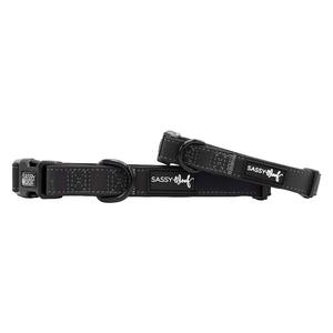 Dog Collar - Reflection Ebay Cheap Pice
