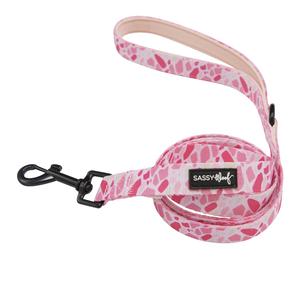 Dog Leash - Mykonos Discount Footaction