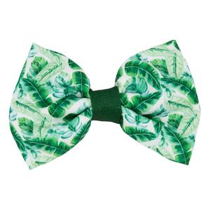 Dog Bowtie - Verano Clearance Shop