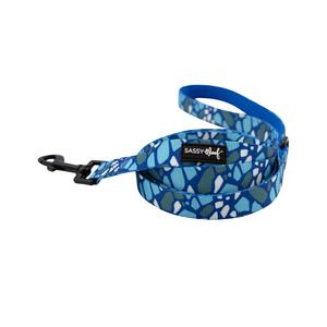 Dog Leash - Santorini Shop For Sale