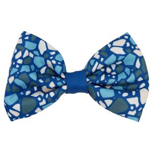 Dog Bowtie - Santorini Sale Ebay