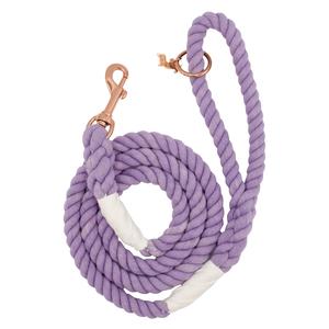 Dog Rope Leash - Verona Clearance High Quality