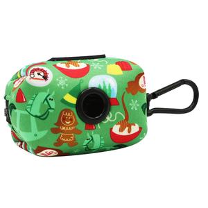 Dog Waste Bag Holder - Elf™ Cheap Sale Choice