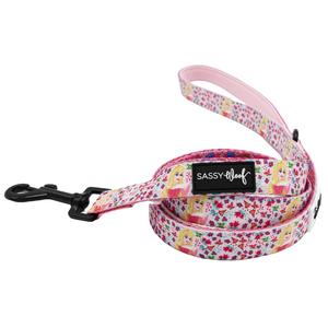 Dog Leash - Disney's Aurora Clearance Low Pice