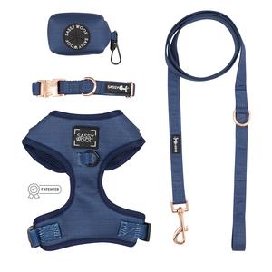 Dog Four Piece Bundle - Twilight Footlocker Finishline Online