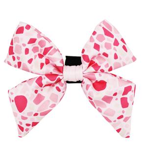 Dog Sailor Bow - Mykonos Factory Outlet Cheap Pice