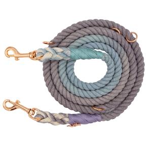 Hands Free Rope Leash - Skyfall Low Pice Sale Online