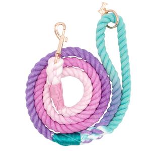 Dog Rope Leash - Maui Geniue Stockist