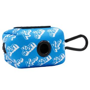Dog Waste Bag Holder - KEN™ Outlet Clearance