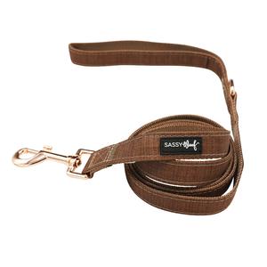 Dog Leash - Teddy Best Sale Online