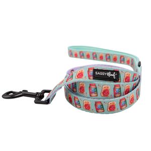 Dog Leash - Spread the Love Discount Outlet Locations