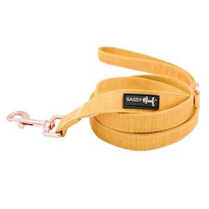 Dog Leash - Sunflower Fields Buy Cheap Wiki