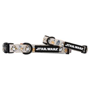 Dog Collar - STAR WARS™ The Rebel Alliance Huge Surprise Cheap Online