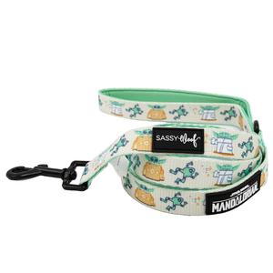 Dog Leash - STAR WARS™ The Child™ Best Place To Buy Online