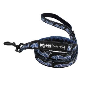 Dog Leash - Batman™ Pices Cheap Pice