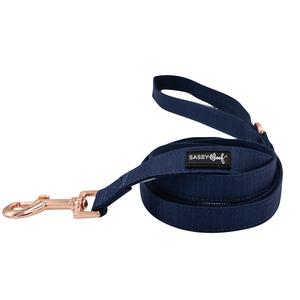 Dog Leash - Twilight Clearance New Arrival