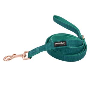 Dog Leash - Napa Discount Manchester