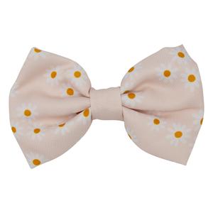 Dog Bowtie - Dainty Daisy Wholesale Pice Cheap Online