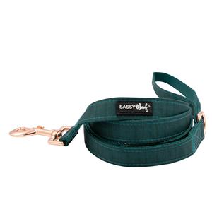 Dog Leash - Forest Cheap Sale Shop