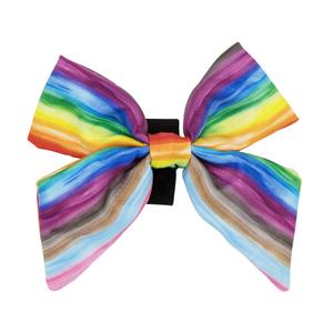 Dog Sailor Bow - Love You Fur You Manchester Great Sale Cheap Online