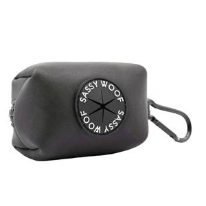 Dog Waste Bag Holder - Reflection Clearance Deals