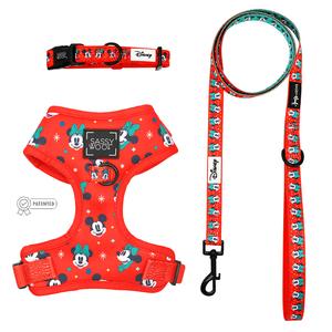 Harness Three Piece Bundle - Disney Holiday Collection Free Shipping Sale Online