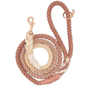 Dog Rope Leash - Pearly Good Selling Cheap Online