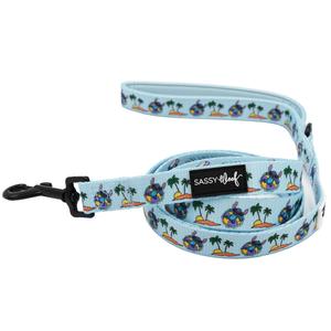 Dog Leash - Disney's Stitch Collections For Sale