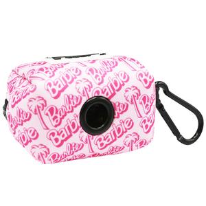 Dog Waste Bag Holder - BARBIE™ Malibu Store Cheap Online