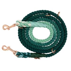 Hands Free Rope Leash - Hunter Buy Cheap Brand New Unisex