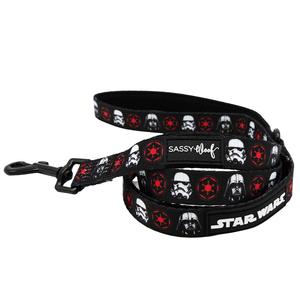 Dog Leash - STAR WARS™ The Dark Side Shop For