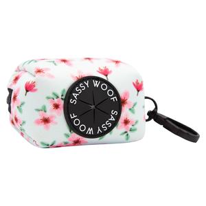 Dog Waste Bag Holder - Sakura Big Sale Sale Online