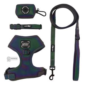 Dog Four Piece Bundle - Reflection Discount Shop