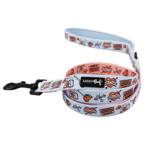 Dog Leash - Heartbreaker Online Shop From China