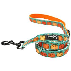 Dog Leash - Pie There! Sale Top Quality