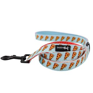 Dog Leash - One Hot Pupperoni Pre Order Online