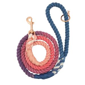 Dog Rope Leash - Aloha For Nice Online