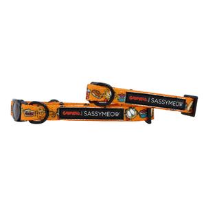 Cat Collar - Garfield™ Discount In China