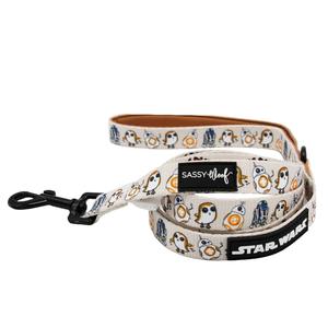 Dog Leash - STAR WARS™ The Rebel Alliance Genuine Online
