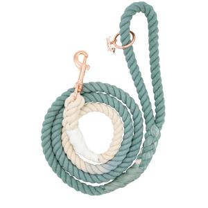 Dog Rope Leash - Dandy Clearance Nicekicks