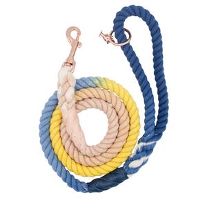 Dog Rope Leash - Airy Discount Best Seller