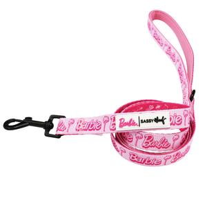 Dog Leash - BARBIE™ Malibu Online Shop From China