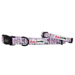 Dog Collar - BARBIE™ Closet Goals Cheap Sale Many Kinds Of