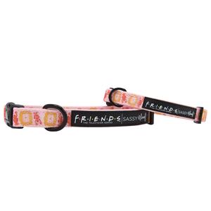 Dog Collar - Friends™ (Lobster) Cheap Sale Big Sale