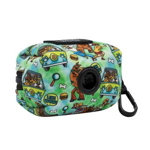 Dog Waste Bag Holder - Scooby-Doo™ Buy Cheap Clearance