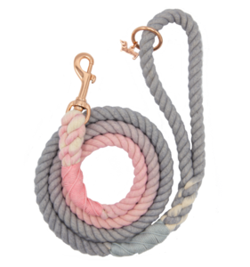 Dog Rope Leash - Daydream Sale Visit