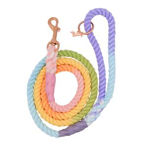 Dog Rope Leash - Piñata Online Online Cheap Online