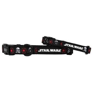 Dog Collar - STAR WARS™ The Dark Side Sale Big Discount