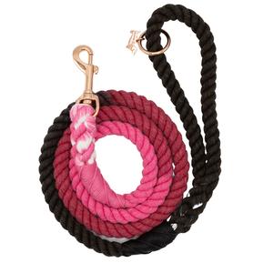 Dog Rope Leash - Juliet 100% Guaranteed