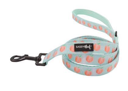 Dog Leash - Peach Please Ost Release Dates